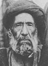 تعداد نمايش: 4388 بار