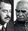 تعداد نمايش: 4893 بار