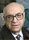 تعداد نمايش: 7236 بار