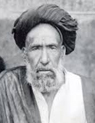 تعداد نمايش: 2907 بار