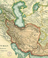 تعداد نمايش: 2942 بار
