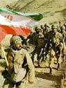 تعداد نمايش: 2913 بار