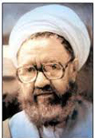 تعداد نمايش: 2875 بار
