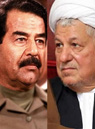 تعداد نمايش: 2776 بار