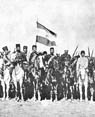 تعداد نمايش: 2884 بار