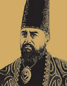 تعداد نمايش: 2724 بار