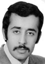 تعداد نمايش: 2686 بار