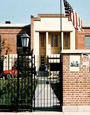 تعداد نمايش: 2748 بار