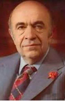 تعداد نمايش: 2881 بار