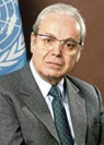 تعداد نمايش: 2763 بار