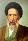 تعداد نمايش: 2734 بار