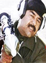 تعداد نمايش: 2663 بار