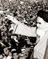 تعداد نمايش: 2648 بار