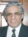 تعداد نمايش: 2475 بار