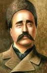 تعداد نمايش: 2373 بار