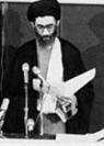تعداد نمايش: 2392 بار