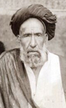 تعداد نمايش: 2344 بار