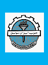 تعداد نمايش: 2334 بار