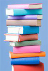تعداد نمايش: 2573 بار