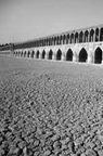 تعداد نمايش: 2426 بار