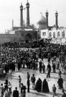 تعداد نمايش: 2296 بار