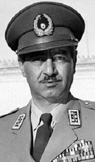 تعداد نمايش: 2203 بار