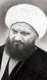 تعداد نمايش: 2264 بار
