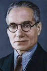 تعداد نمايش: 2244 بار