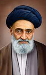 تعداد نمايش: 2243 بار