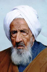 تعداد نمايش: 2187 بار