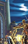 تعداد نمايش: 2433 بار