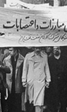 تعداد نمايش: 2173 بار