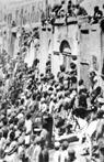 تعداد نمايش: 2081 بار