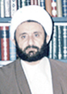 تعداد نمايش: 2144 بار