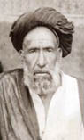 تعداد نمايش: 2118 بار