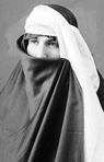 تعداد نمايش: 3682 بار