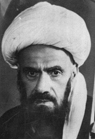 تعداد نمايش: 3282 بار